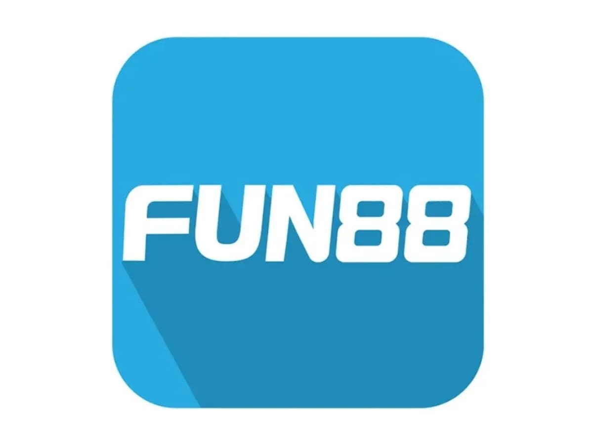 Download the Fun88 app now for Android and iOS to enjoy the best online betting experience, secure and packed with features