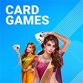 Fun88 Card Games - Play Classic and Interactive Games on Fun88 APK