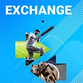 Fun88 Exchange - Bet on Cricket and Greyhound Races and Win ₹ on Fun88 App