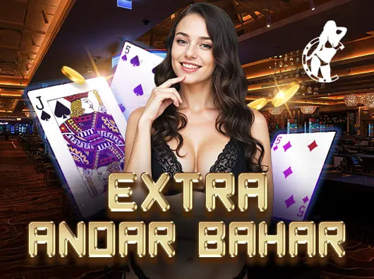 Fun88 Extra Andar Bahar - Play India's Favorite Card Game and Win Big in ₹ on Fun88 App!