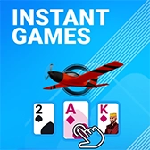 Fun88 Instant Games - Play Fast-Paced Games and Win ₹ Instantly on Fun88 APK