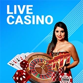 Fun88 Live Casino - Experience Real-Time Gaming and Win Big in ₹ on Fun88 App