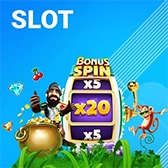 Fun88 Slots - Spin the Reels and Win Exciting ₹ Jackpots on Fun88 APK