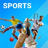 Fun88 Sports - Bet on Cricket, Football, Tennis, and Win Big in ₹ on Fun88 App