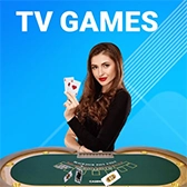 Fun88 TV Games - Play Live Dealer Card Games and Win ₹ on Fun88 App