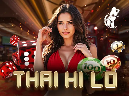 Fun88 Thai Hi Lo - Roll the Dice and Predict High or Low to Win Big in ₹ on Fun88 App!