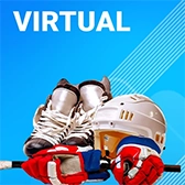 Fun88 Virtual Sports - Bet on Fast-Paced Virtual Games and Win ₹ Instantly on Fun88 App